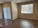 6521 31st Avenue - Photo 7