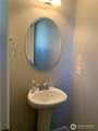 6521 31st Avenue - Photo 8
