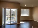 6521 31st Avenue - Photo 9