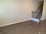 6521 31st Avenue - Photo 10