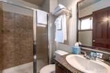 322 Woodin Avenue - Photo 13