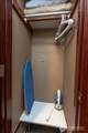 322 Woodin Avenue - Photo 14