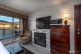 322 Woodin Avenue - Photo 4