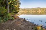 0 Buncombe Hollow Road - Photo 15