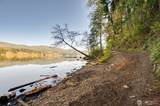 0 Buncombe Hollow Road - Photo 16