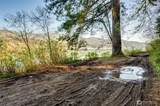 0 Buncombe Hollow Road - Photo 17