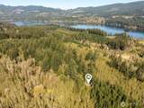 0 Buncombe Hollow Road - Photo 4