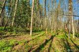 0 Buncombe Hollow Road - Photo 6