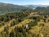 0 Buncombe Hollow Road - Photo 9