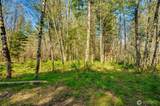 0 Buncombe Hollow Road - Photo 10
