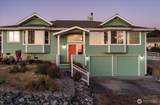 648 Hacienda Drive - Photo 2