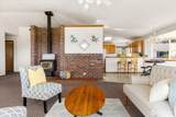 648 Hacienda Drive - Photo 11