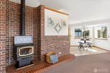 648 Hacienda Drive - Photo 12
