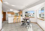 648 Hacienda Drive - Photo 13