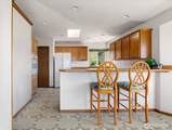 648 Hacienda Drive - Photo 14
