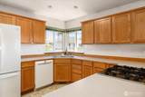 648 Hacienda Drive - Photo 15