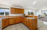 648 Hacienda Drive - Photo 16