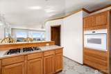 648 Hacienda Drive - Photo 17
