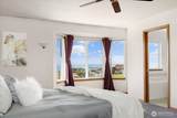 648 Hacienda Drive - Photo 18