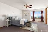 648 Hacienda Drive - Photo 20
