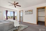 648 Hacienda Drive - Photo 21