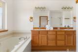 648 Hacienda Drive - Photo 22