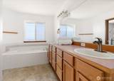 648 Hacienda Drive - Photo 23
