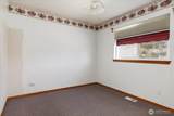 648 Hacienda Drive - Photo 24