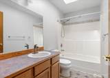 648 Hacienda Drive - Photo 25