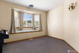 648 Hacienda Drive - Photo 26
