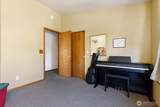 648 Hacienda Drive - Photo 27