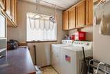 648 Hacienda Drive - Photo 28