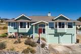 648 Hacienda Drive - Photo 30