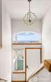 648 Hacienda Drive - Photo 4