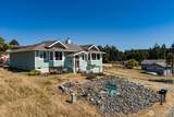 648 Hacienda Drive - Photo 31