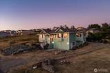 648 Hacienda Drive - Photo 32