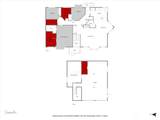 648 Hacienda Drive - Photo 33