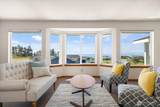 648 Hacienda Drive - Photo 8
