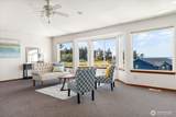 648 Hacienda Drive - Photo 9