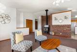 648 Hacienda Drive - Photo 10
