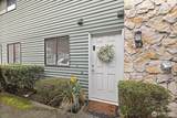 1040 320th Street - Photo 1