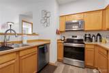 10113 186th Street - Photo 11