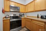 10113 186th Street - Photo 12