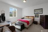 10113 186th Street - Photo 13