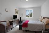 10113 186th Street - Photo 14