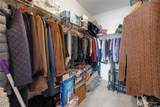 10113 186th Street - Photo 15