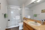 10113 186th Street - Photo 16