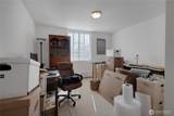 10113 186th Street - Photo 17
