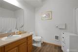 10113 186th Street - Photo 18