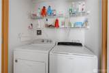 10113 186th Street - Photo 19